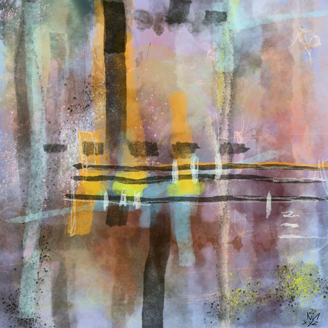 Abstract #09