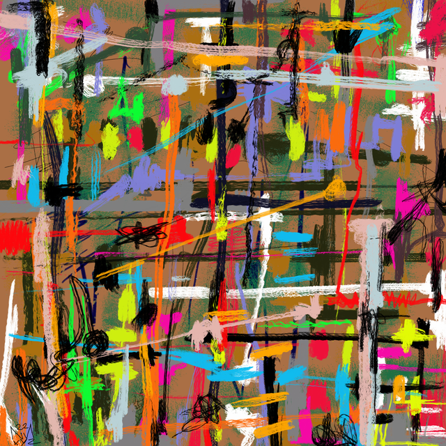 Abstract #24 by nnxyz