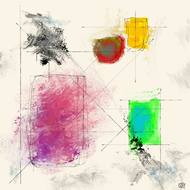 Abstract #49 by nnxyz