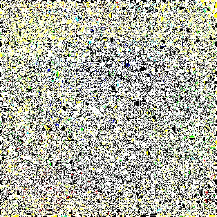 nnxyz opticals #268 by nnxyz