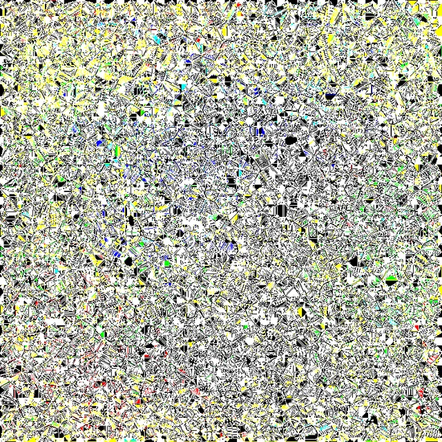 nnxyz opticals #268 by nnxyz
