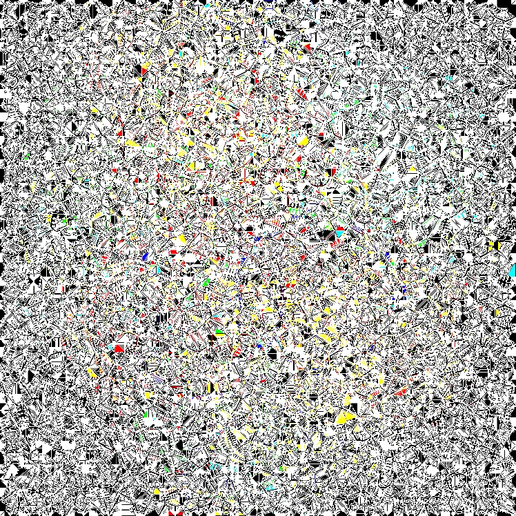 nnxyz opticals #295 by nnxyz