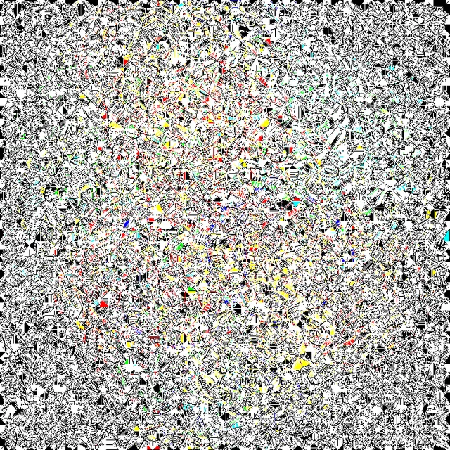 nnxyz opticals #295 by nnxyz
