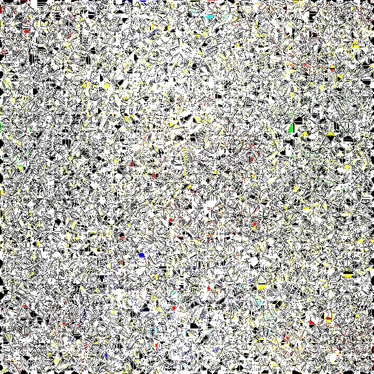 nnxyz opticals #264 by nnxyz
