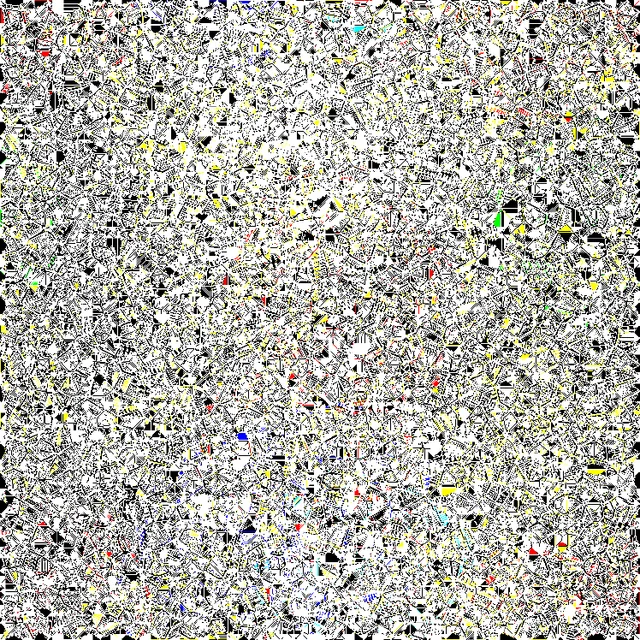 nnxyz opticals #264 by nnxyz