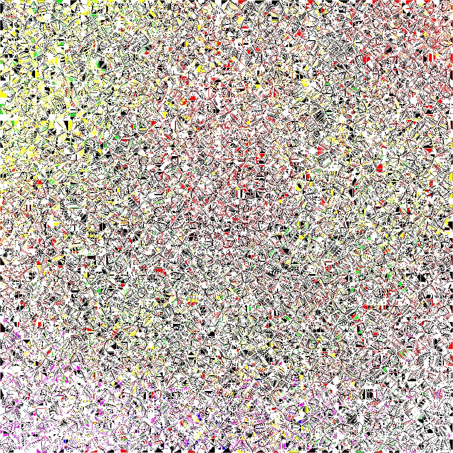 nnxyz opticals #7 by nnxyz