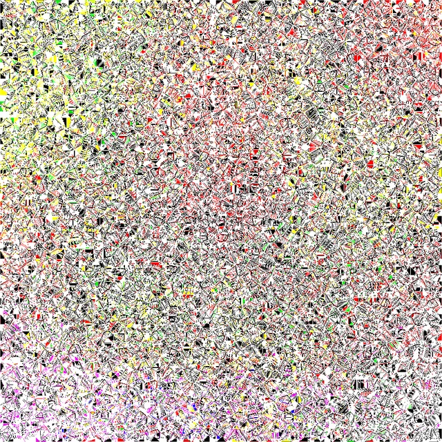 nnxyz opticals #7 by nnxyz