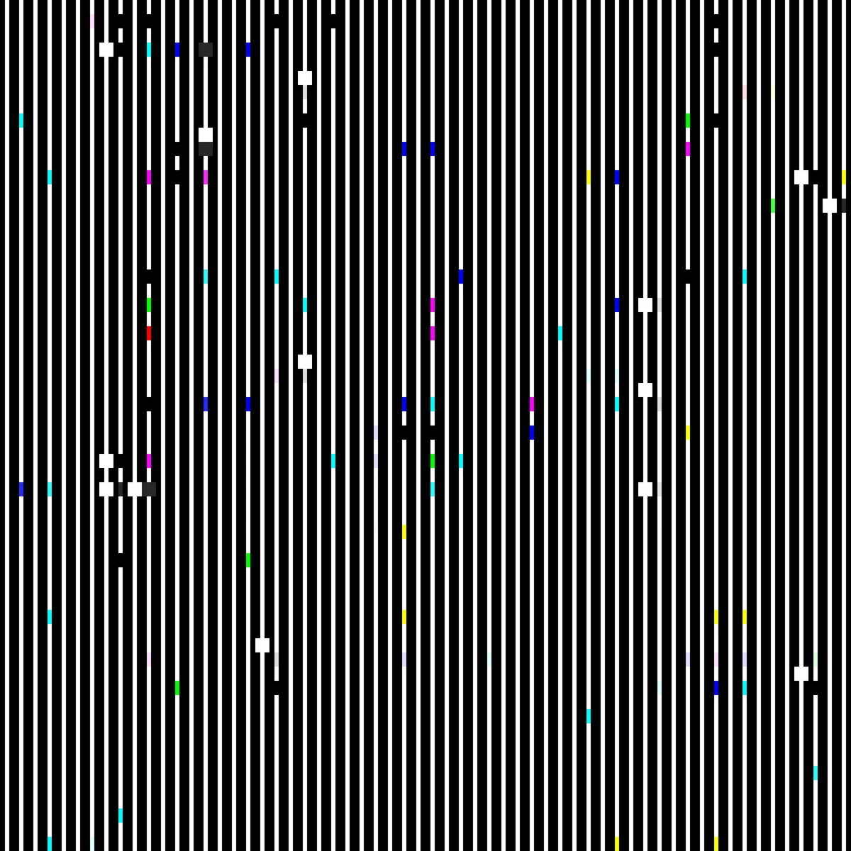 nnxyz opticals #71 by nnxyz