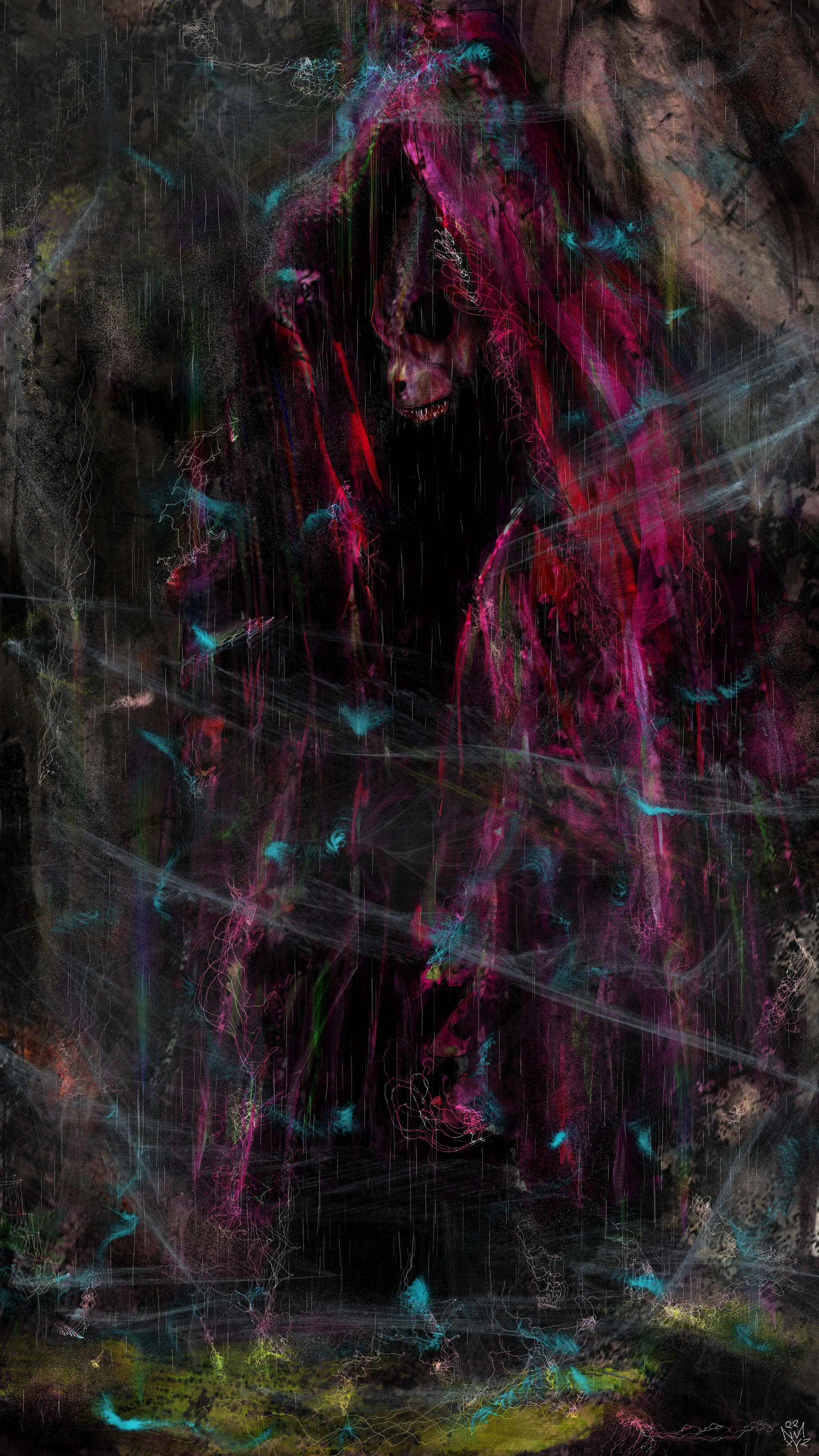 nnxyz #5 by nnxyz