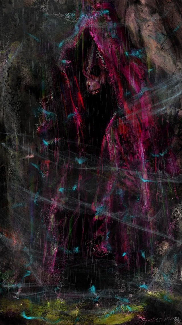 nnxyz #5