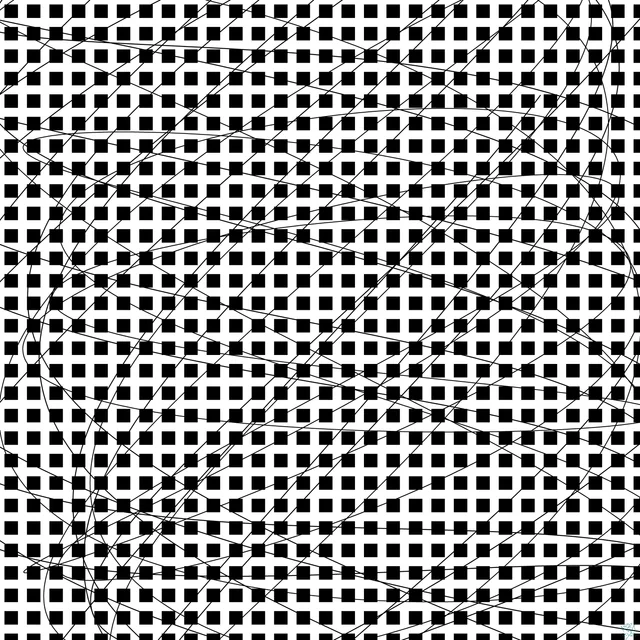 nnxyz opticals #1 by nnxyz