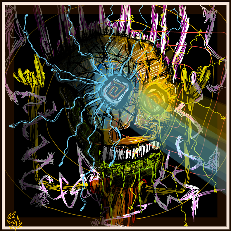 NNOTB #123