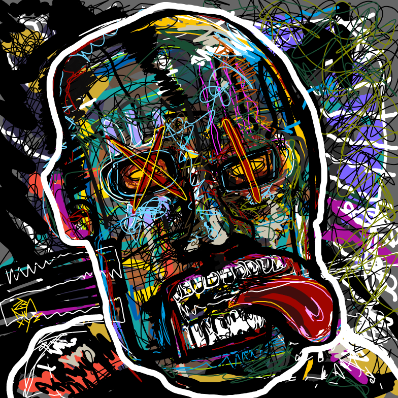 nnxyz #7 by nnxyz
