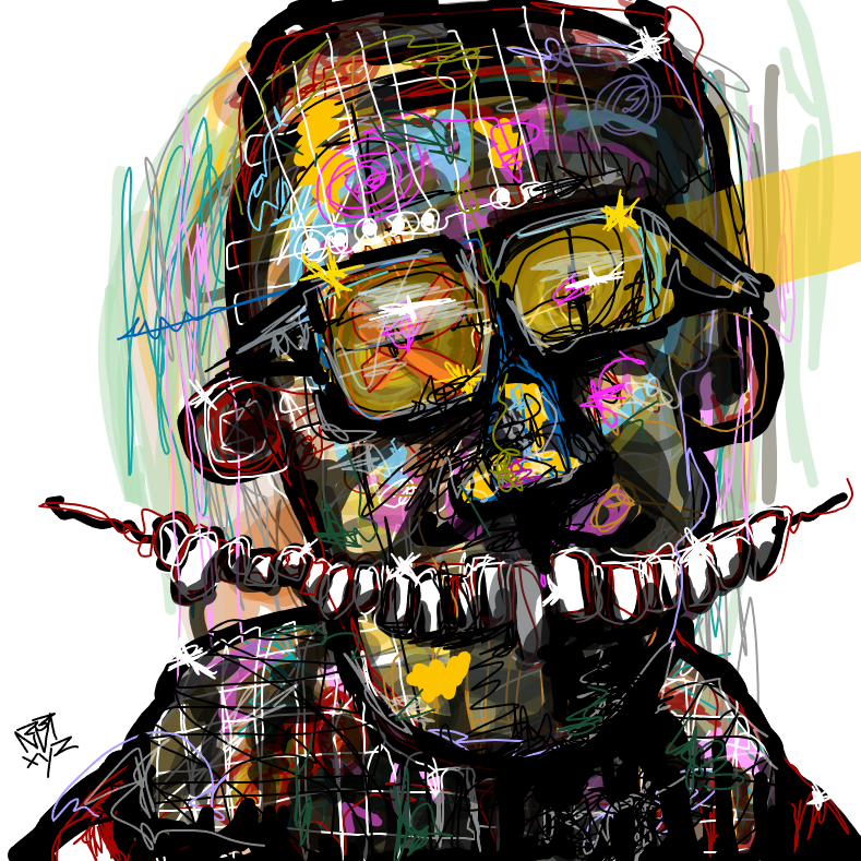 nnxyz #1
