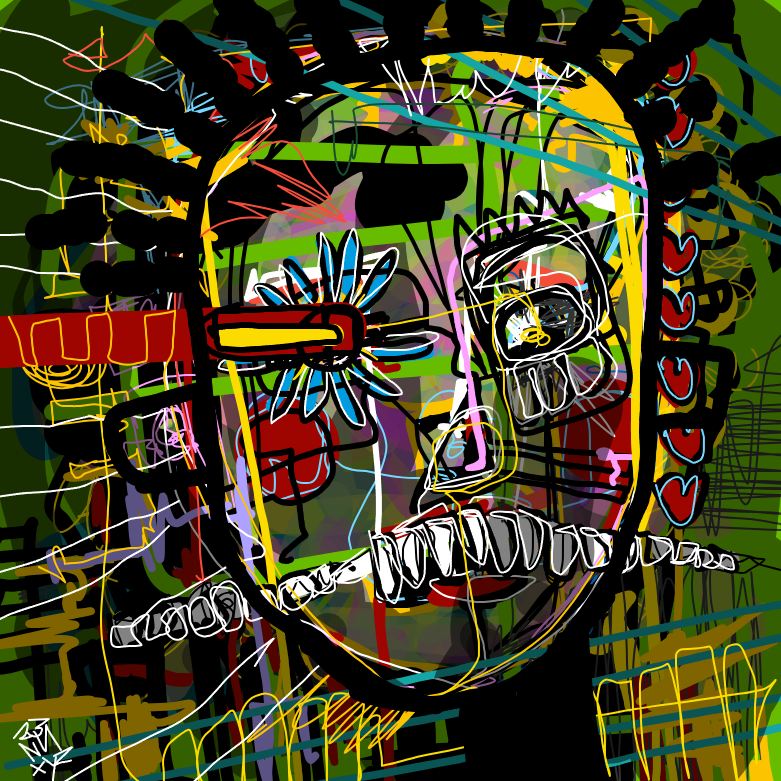 nnxyz #13 by nnxyz
