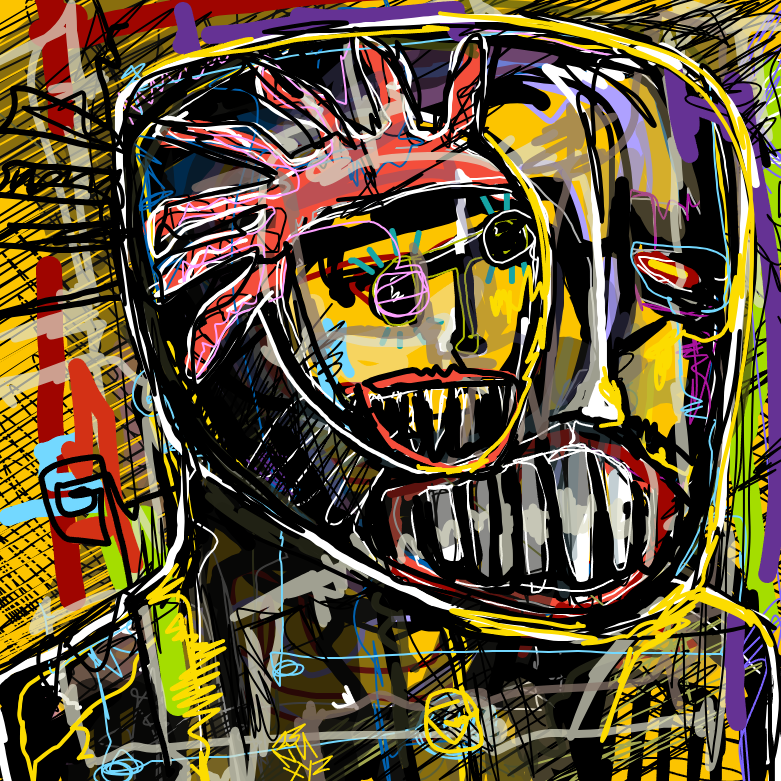 nnxyz #15 by nnxyz