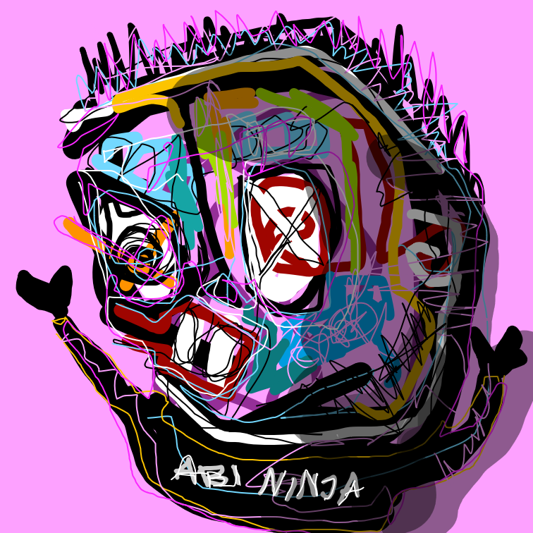 nnxyz abi ninja by nnxyz