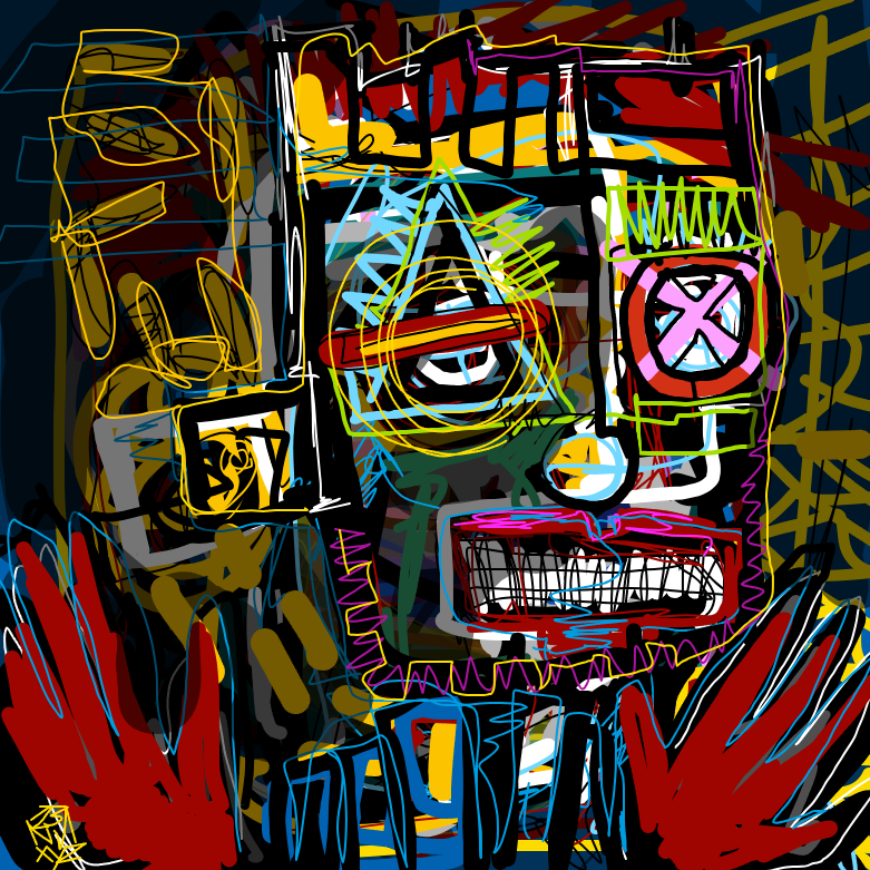 nnxyz #27 by nnxyz