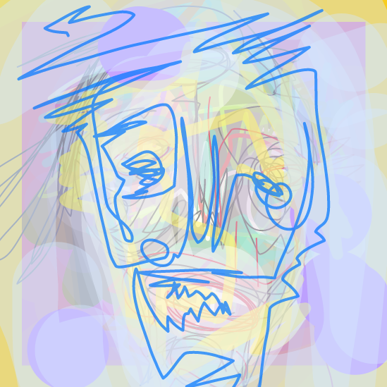 Scrimshaw1 by scrimshaw.eth