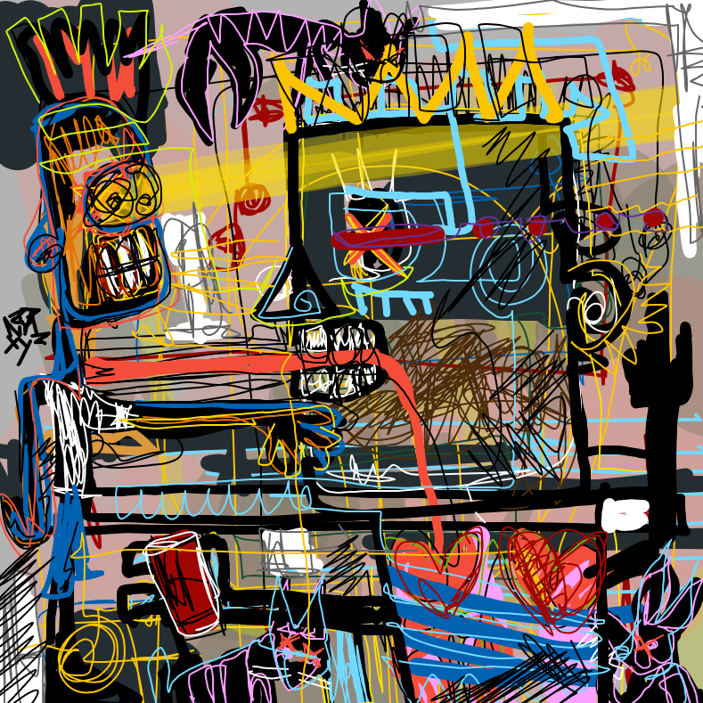 nnxyz #5 by nnxyz