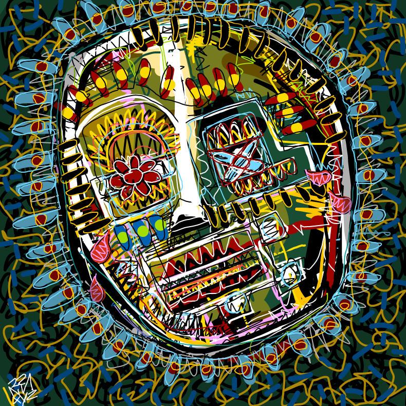 NNOTB #179 by nnxyz