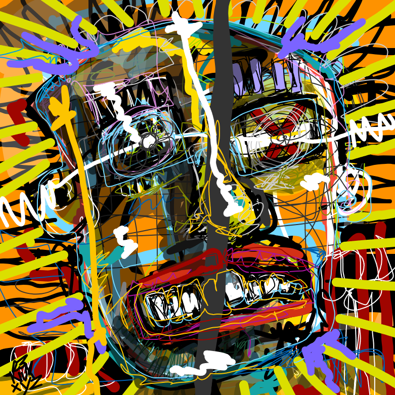 nnxyz #10 by nnxyz