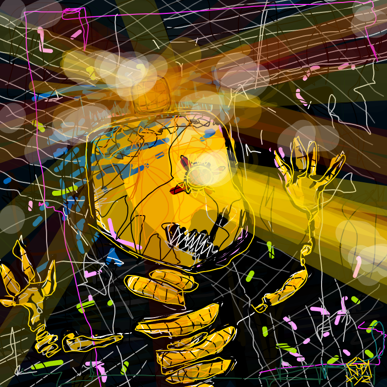 nnxyz #30 by nnxyz