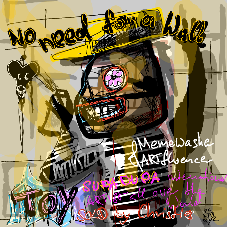 nnxyz #66 by nnxyz