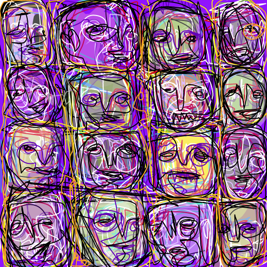 Scrimshaw12 by scrimshaw.eth