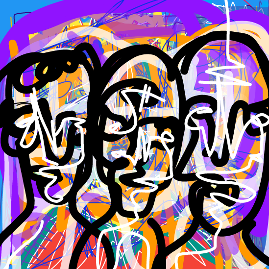Scrimshaw3 by scrimshaw.eth