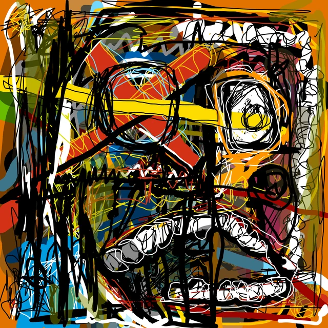NNOTB #195 by nnxyz