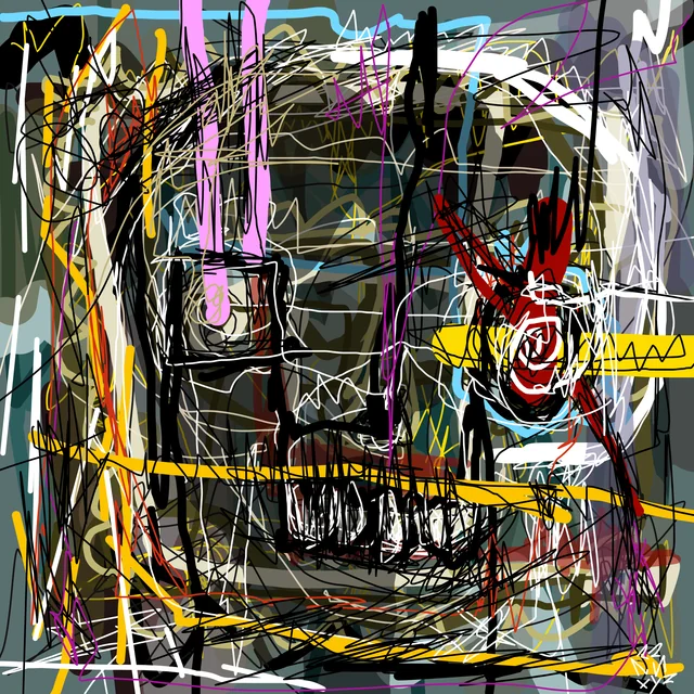 NNOTB #193 by nnxyz