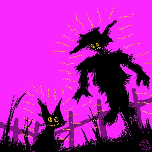 NNOTB #89 by nnxyz