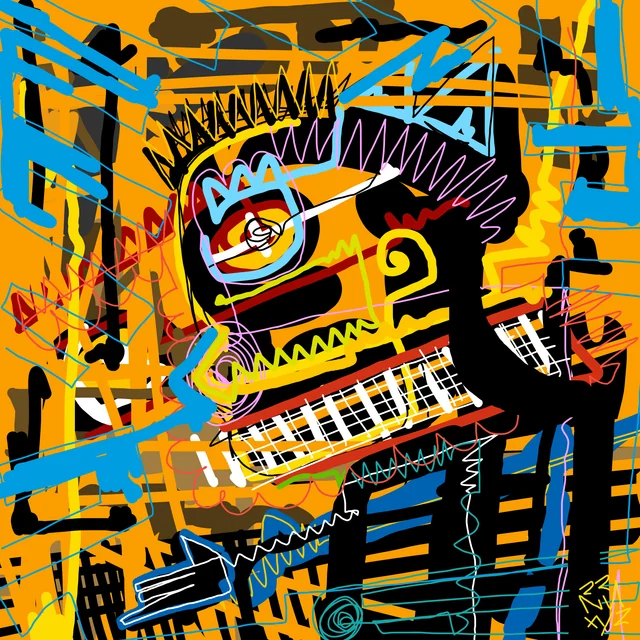 NNOTB #238 by nnxyz