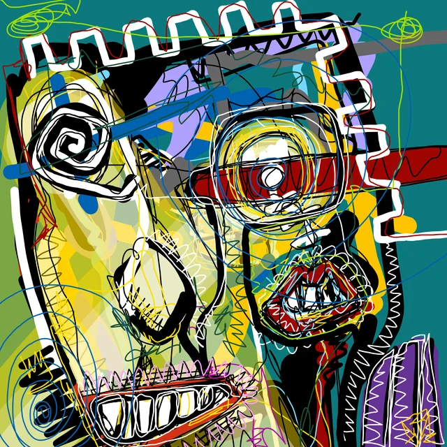 NNOTB #192 by nnxyz