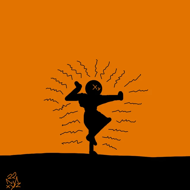 NNOTB #92 by nnxyz