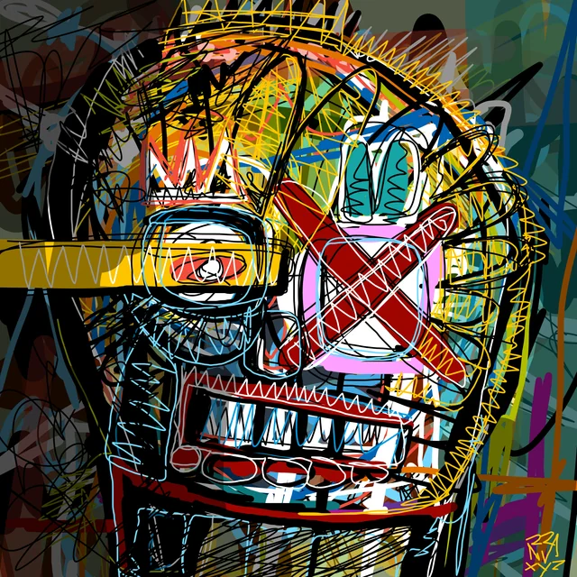 NNOTB #184 by nnxyz