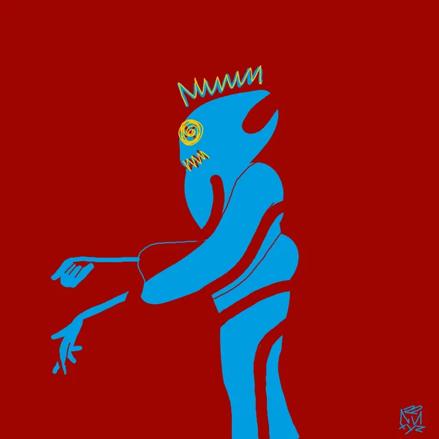 NNOTB #264 by nnxyz