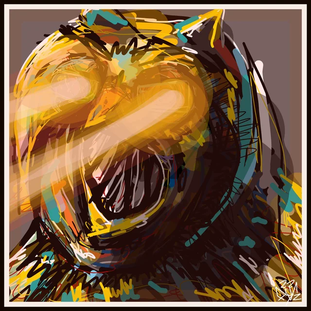 NNOTB #167 by nnxyz