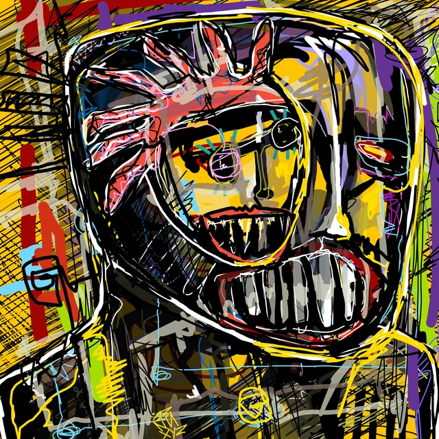 nnxyz #15 by nnxyz