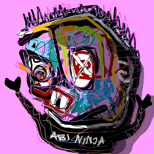 nnxyz abi ninja by nnxyz