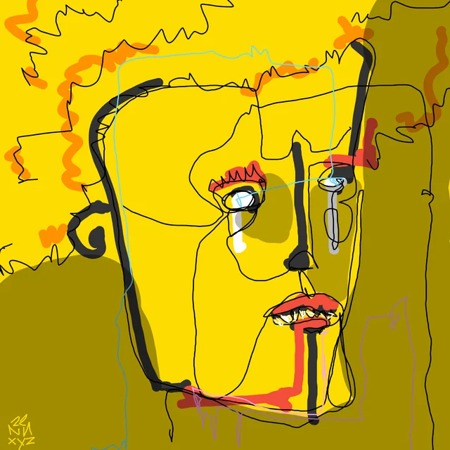 NNOTB #296 by nnxyz
