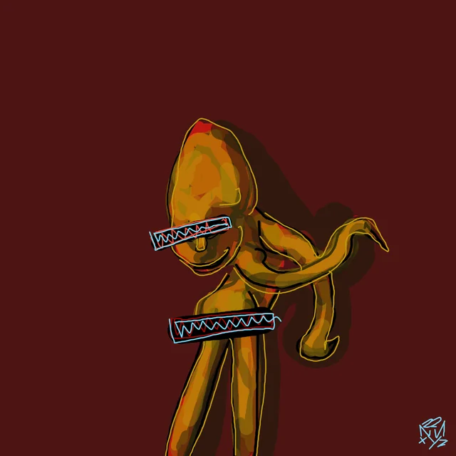 NNOTB #258 by nnxyz