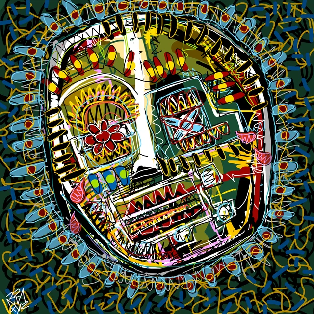 NNOTB #179 by nnxyz