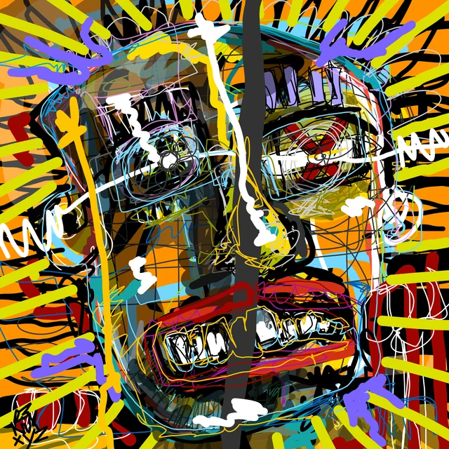 nnxyz #10 by nnxyz