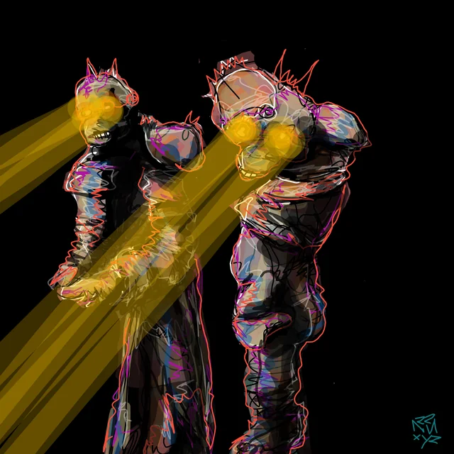 NNOTB #272 by nnxyz