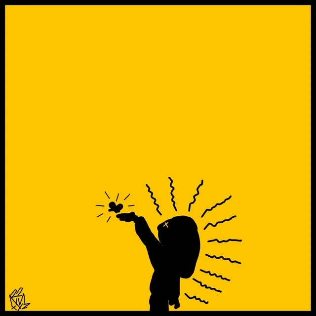 NNOTB #130 by nnxyz