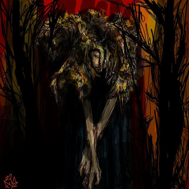 NNOTB #138 by nnxyz