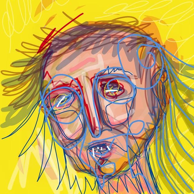 Scrimshaw6 by scrimshaw.eth