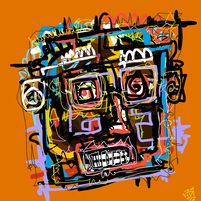 NNOTB #168 by nnxyz